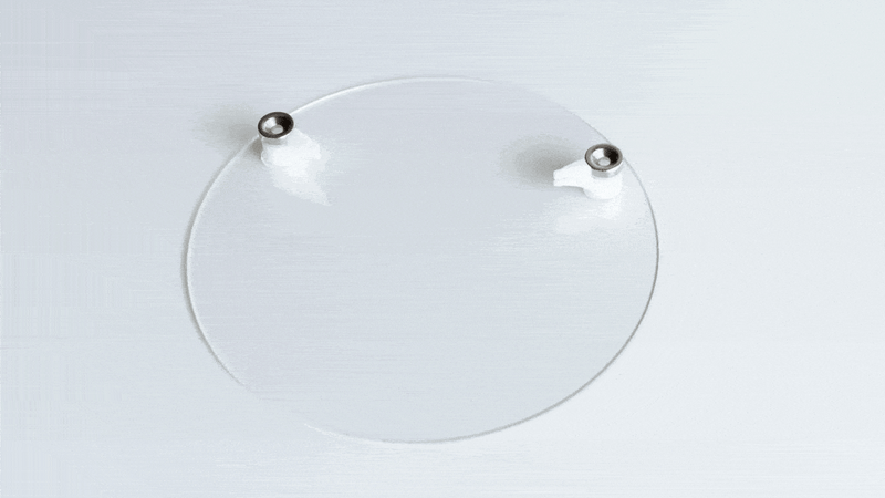 Assemble the Platform